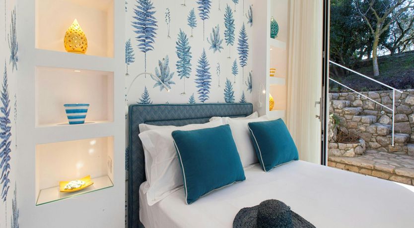 Photo of Sunset Secrets