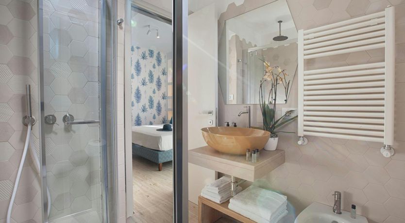 Photo of Sunset Secrets