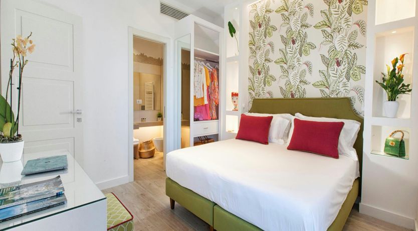 Photo of Sunset Secrets