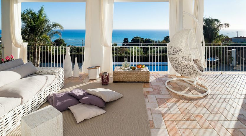 Photo of Summer Time