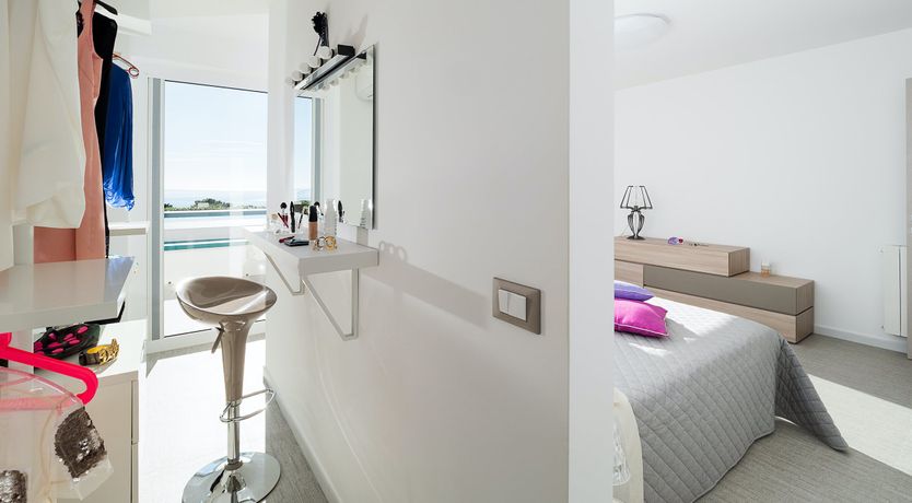 Photo of Summer Time