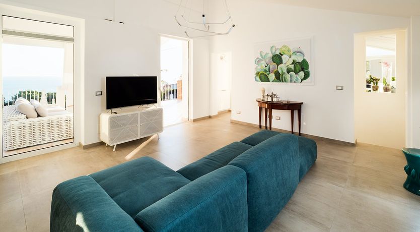 Photo of Summer Time