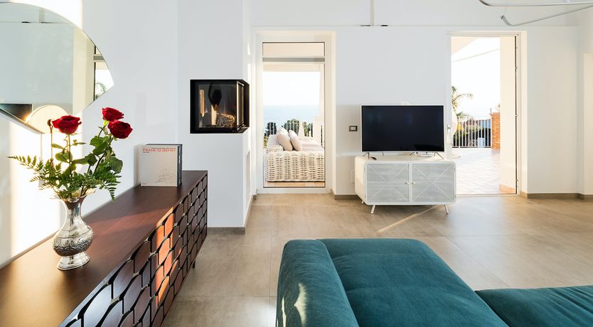 Photo of Summer Time