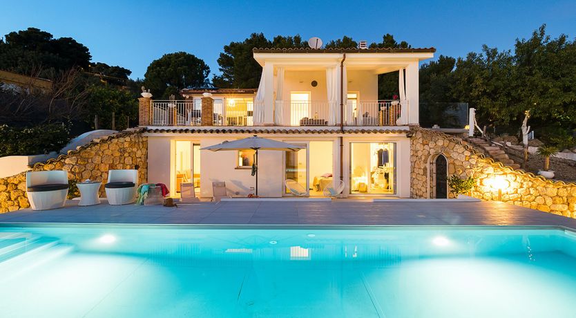 Photo of Summer Time