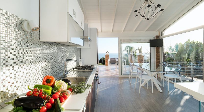 Photo of Summer Time