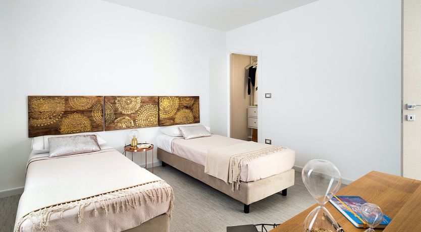 Photo of Summer Time