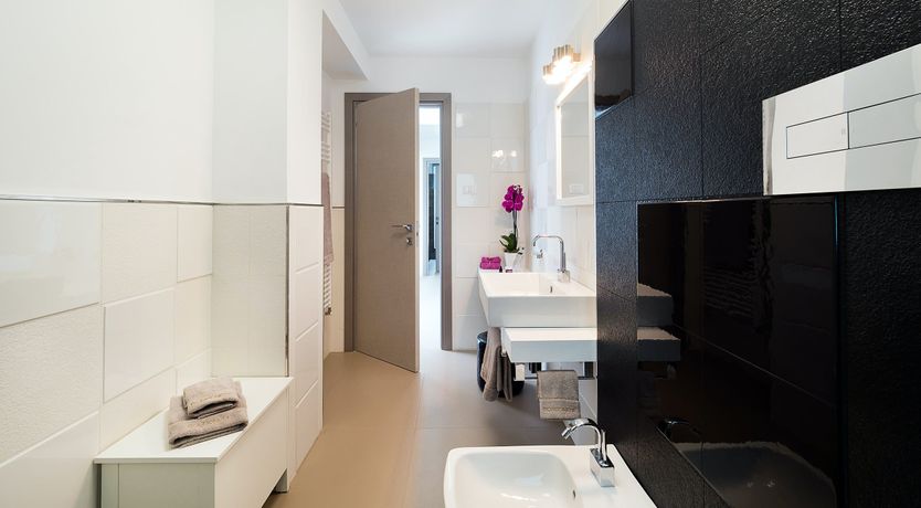 Photo of Summer Time