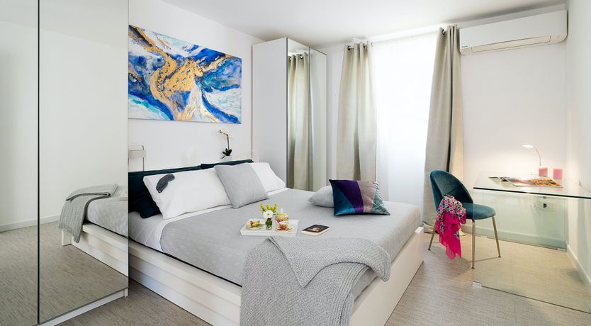 Photo of Summer Time