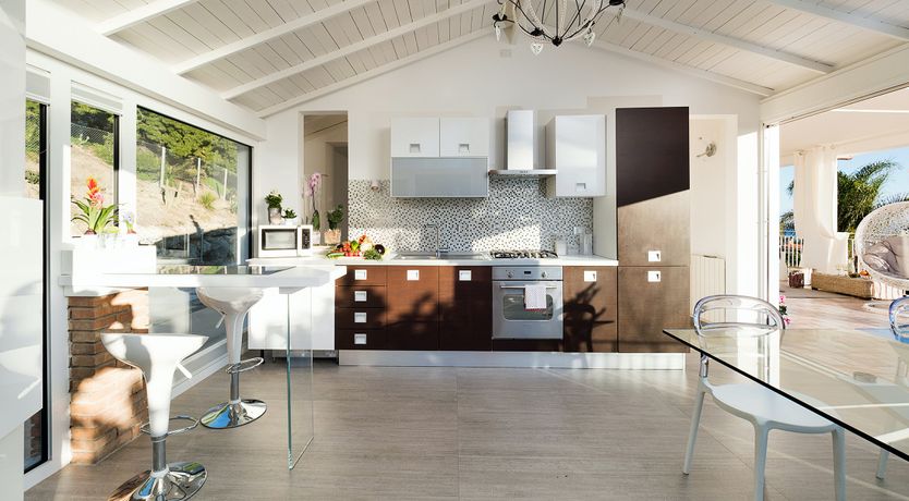 Photo of Summer Time