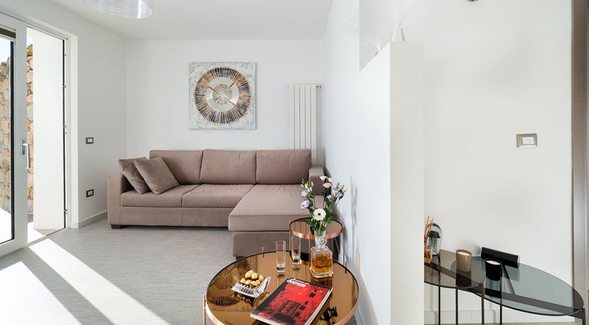 Photo of Summer Time