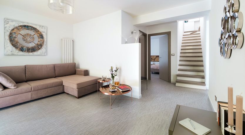 Photo of Summer Time