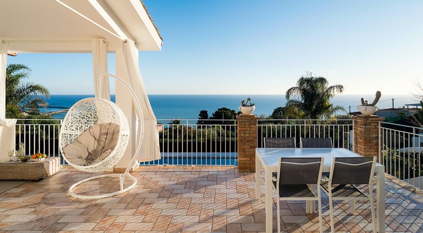 Photo of Summer Time