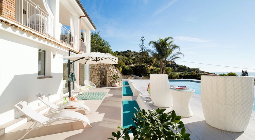 Photo of Summer Time