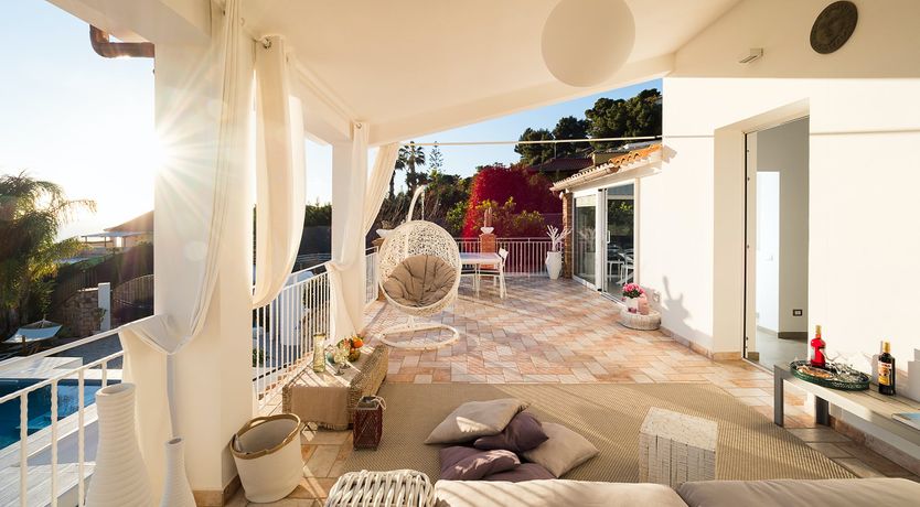 Photo of Summer Time