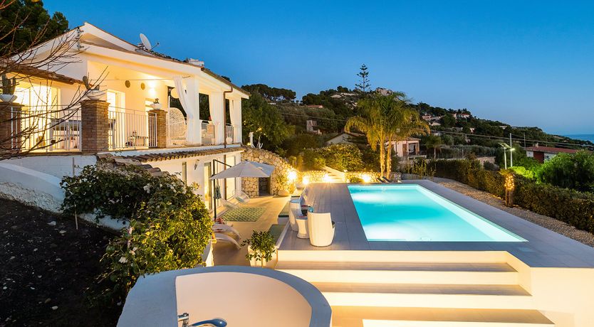 Photo of Summer Time