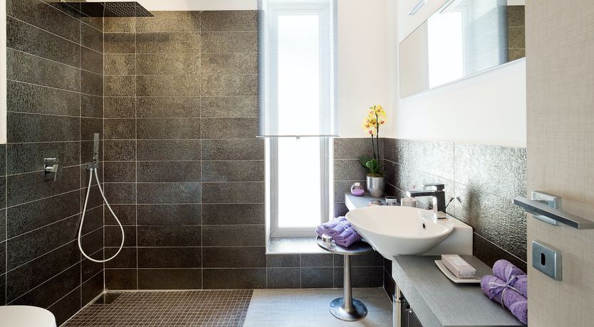 Photo of Summer Time