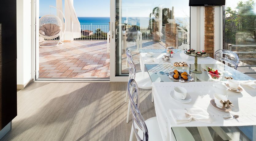 Photo of Summer Time