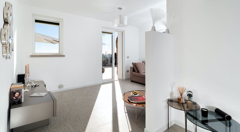 Photo of Summer Time