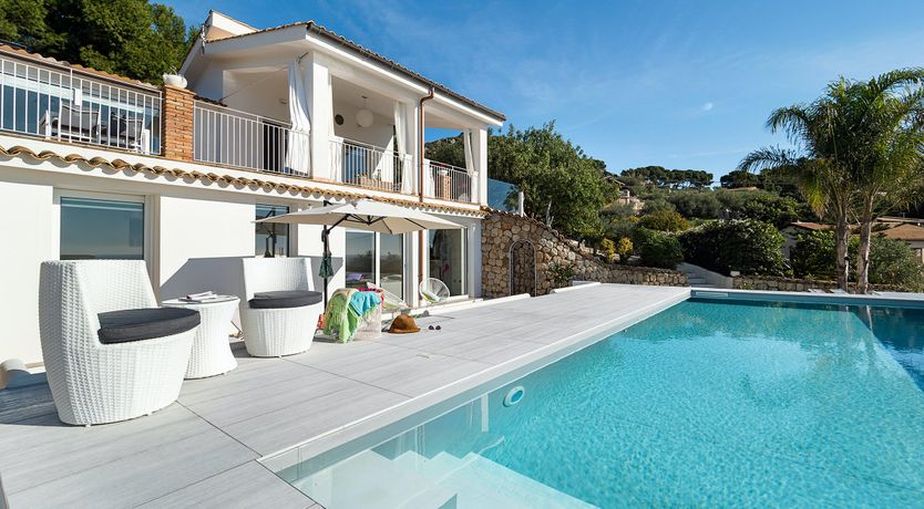 Photo of Summer Time