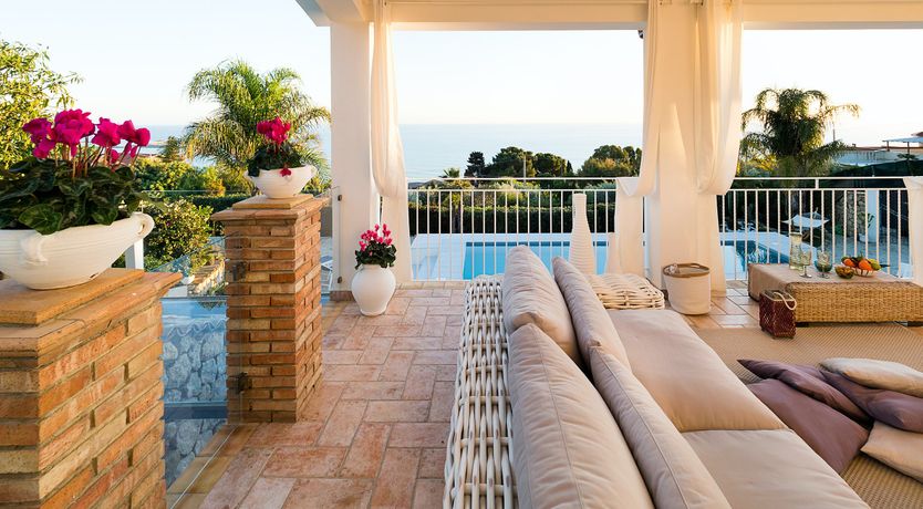 Photo of Summer Time