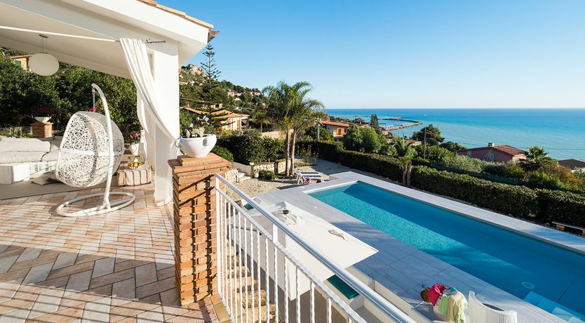 Photo of Summer Time