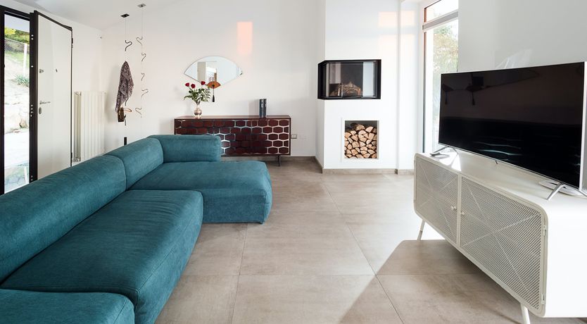 Photo of Summer Time