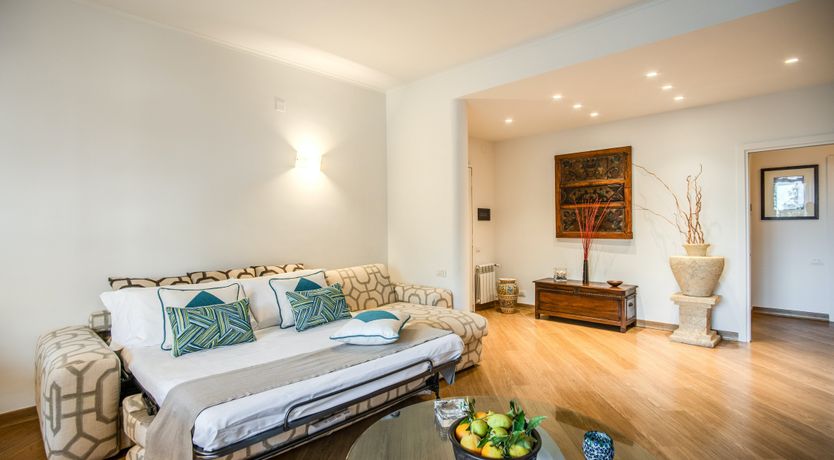 Photo of The Marina Kiss