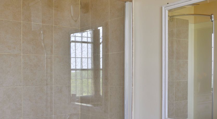 Photo of Olive Stone & Oak