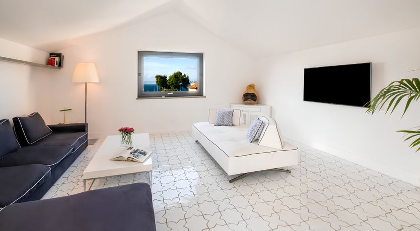 Photo of A Little Piece of Paradise