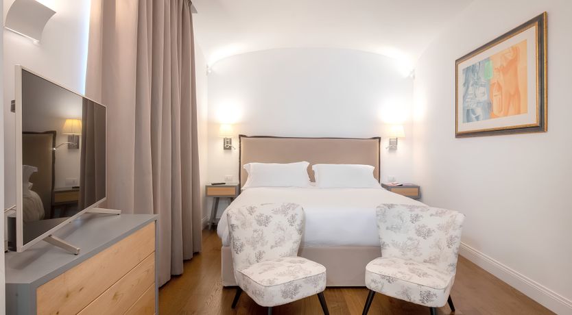 Photo of A Little Piece of Paradise