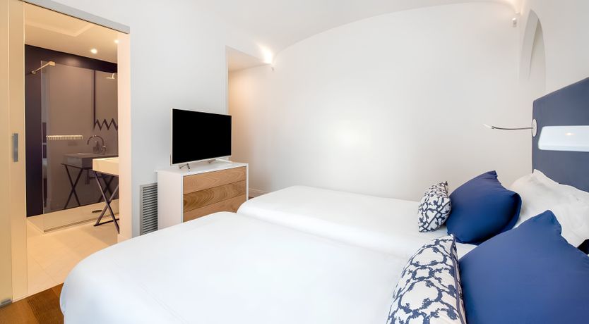 Photo of A Little Piece of Paradise