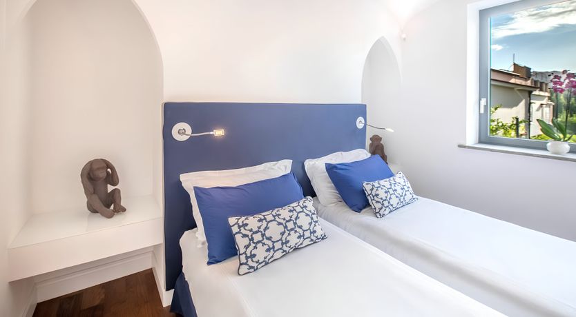 Photo of A Little Piece of Paradise