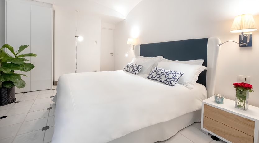 Photo of A Little Piece of Paradise