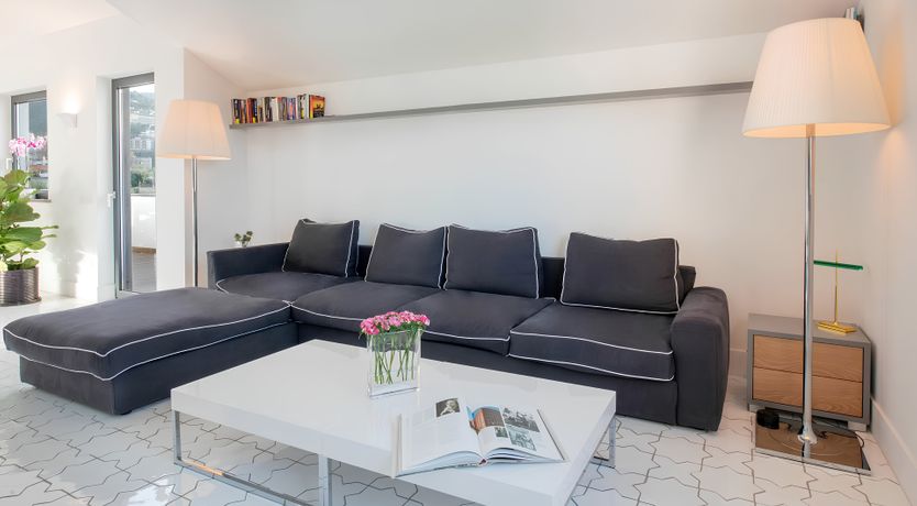 Photo of A Little Piece of Paradise