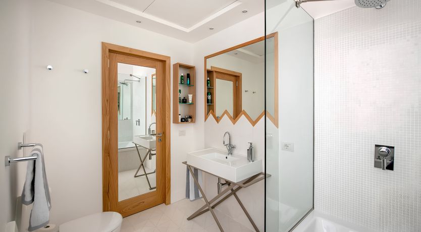 Photo of A Little Piece of Paradise