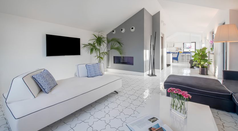 Photo of A Little Piece of Paradise