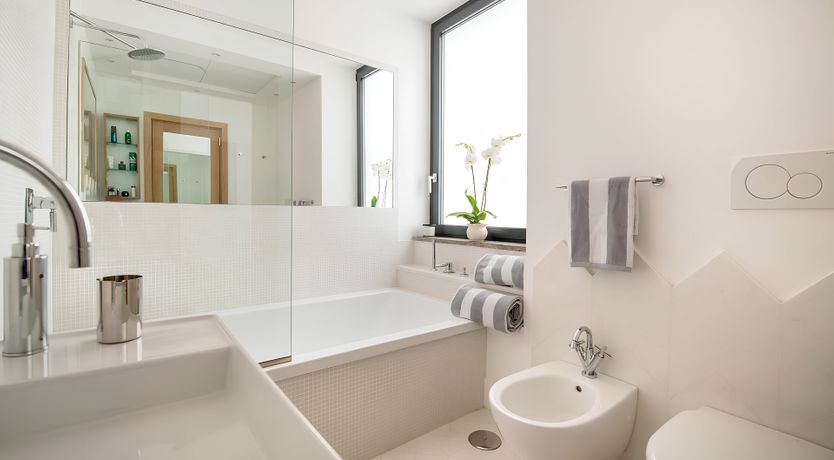 Photo of A Little Piece of Paradise