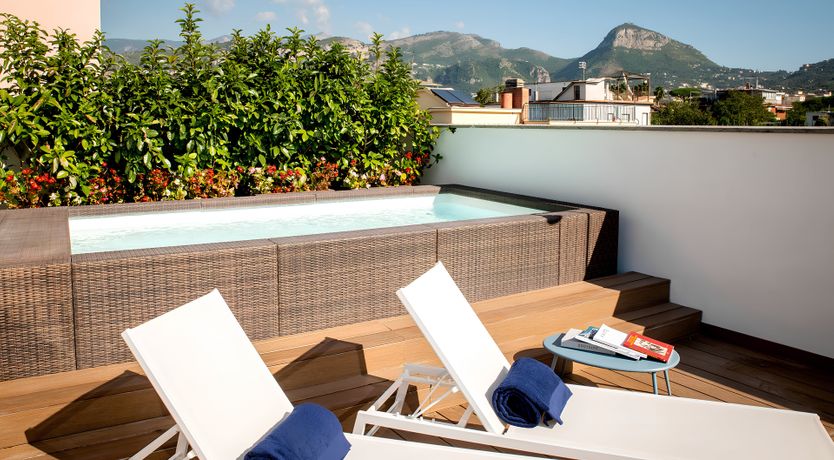 Photo of A Little Piece of Paradise