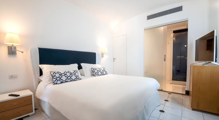 Photo of A Little Piece of Paradise