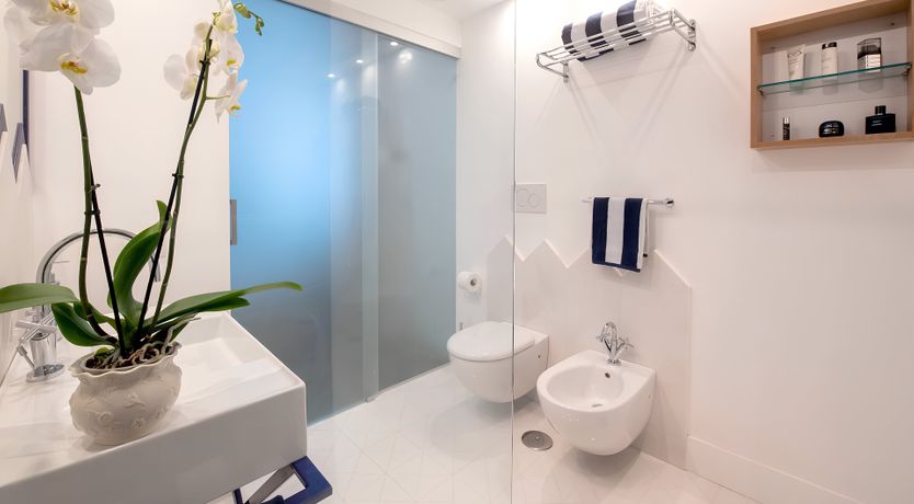 Photo of A Little Piece of Paradise