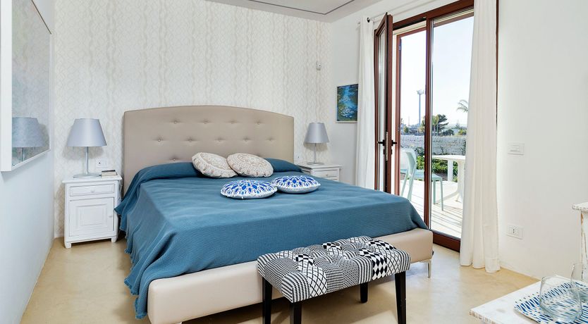 Photo of The Royal Cottage