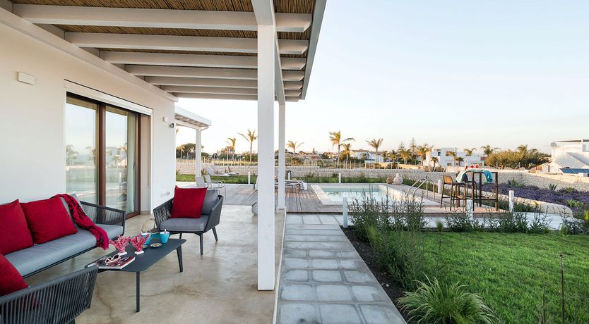 Photo of The Royal Cottage