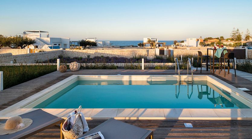 Photo of The Royal Cottage