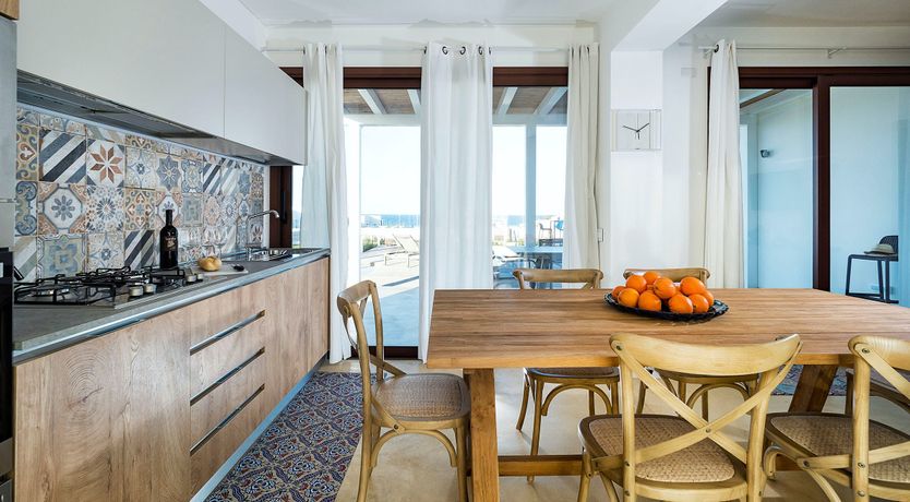 Photo of The Royal Cottage