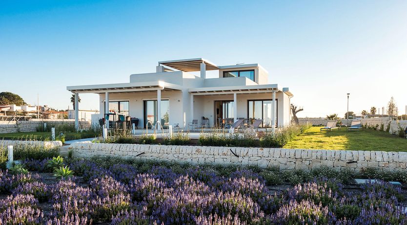 Photo of The Royal Cottage