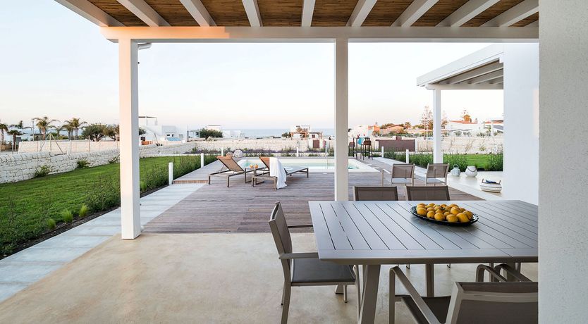 Photo of The Royal Cottage