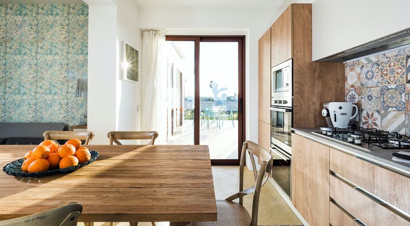 Photo of The Royal Cottage