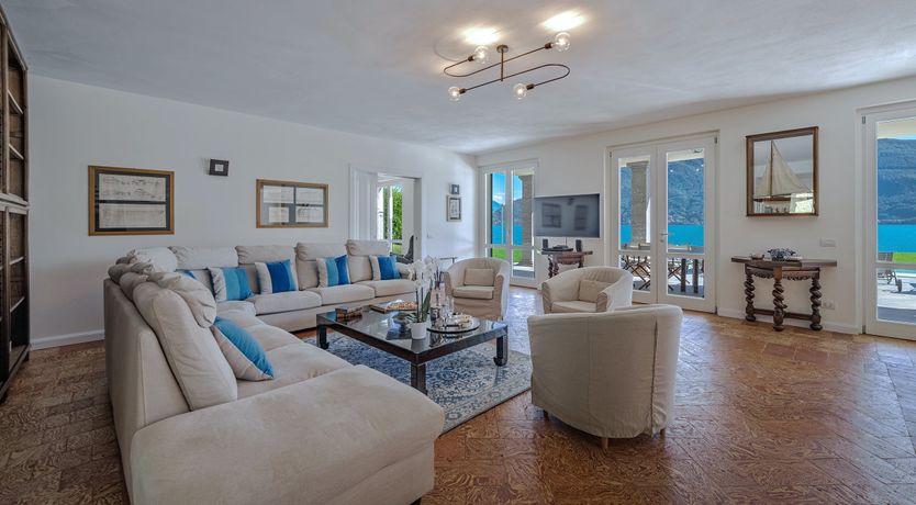 Photo of The Magic of Lombardy