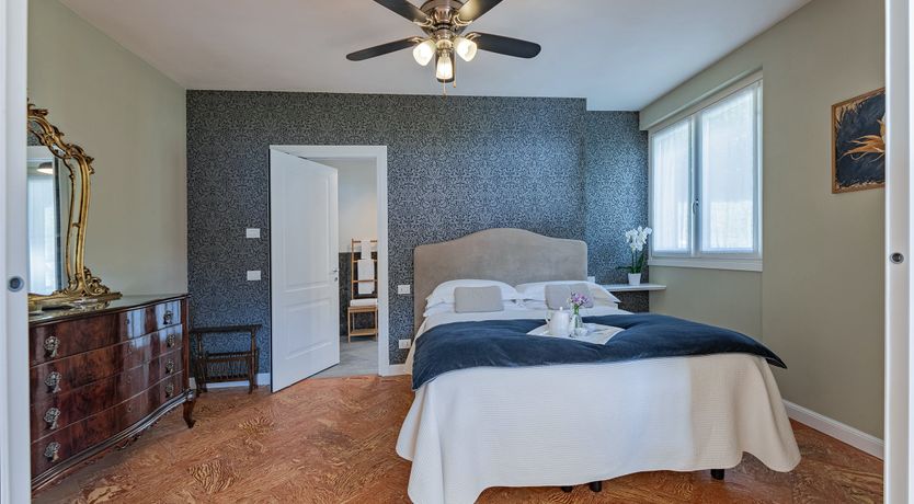 Photo of The Magic of Lombardy