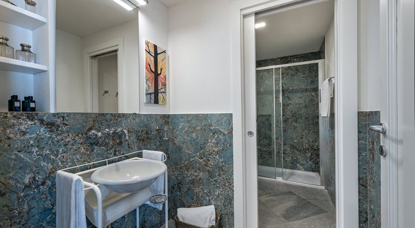 Photo of The Magic of Lombardy